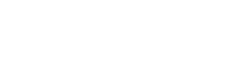 Alloya