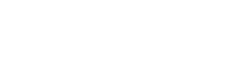 TxMQ